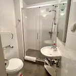 Apartment Arena Pula