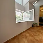Appartement Arena