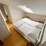 Apartment Arena