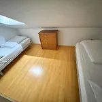 Arena Appartement *