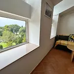 Appartement Arena