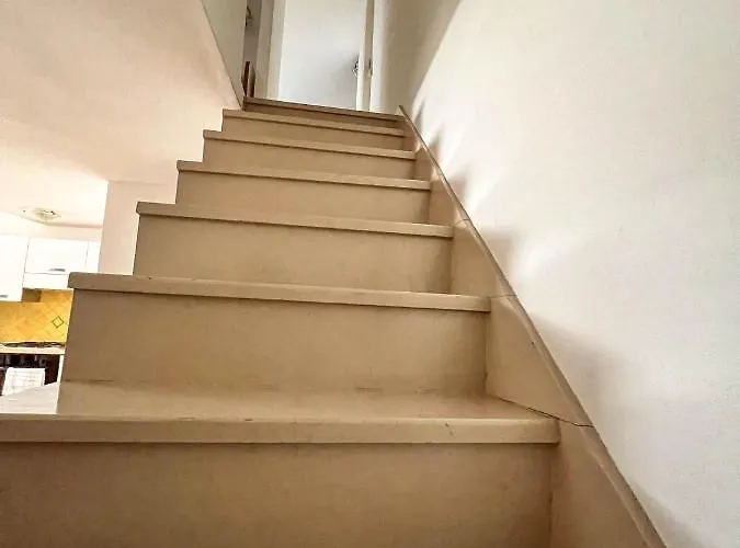 Arena Apartamento Pula