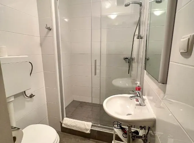 Apartamento Arena Pula